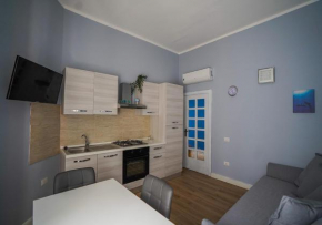 Residenza Duilio 02